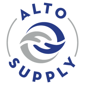 Alto Supply