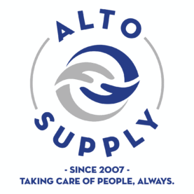 Alto Supply